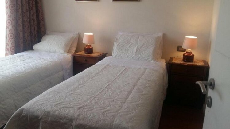 Apartamento Canales 2 - Photo4