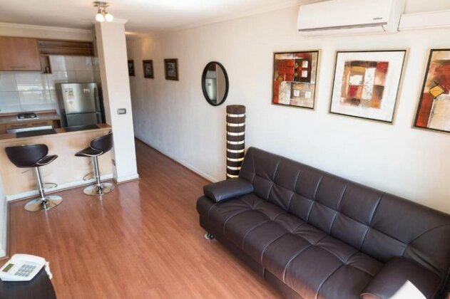 Apartamento Canales 2 - Photo5
