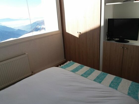 Apartamento El Colorado - Photo5