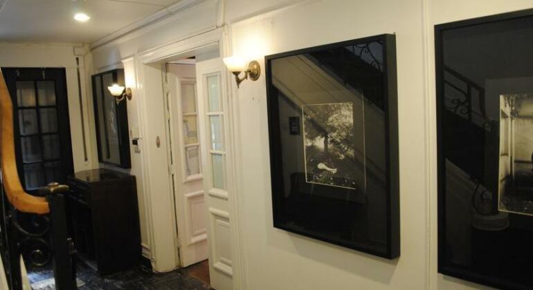 Apartamento Living Huelen - Photo2
