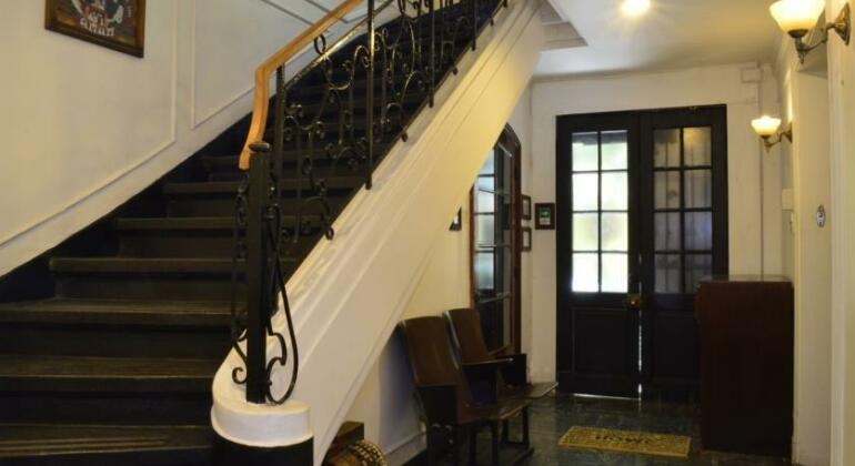 Apartamento Living Huelen - Photo3