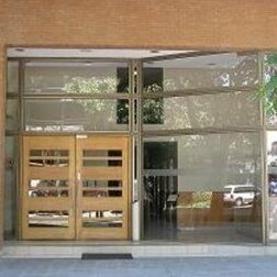 Apartamentos Hms