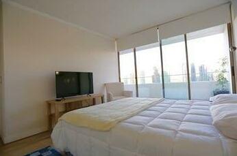 Apartment Cerro Colorado - Photo2