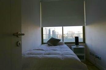 Apartment Cerro Colorado - Photo3
