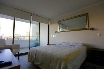 Apartment Cerro Colorado - Photo4