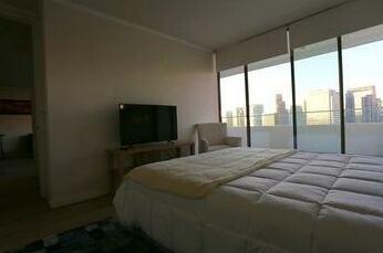 Apartment Cerro Colorado - Photo5