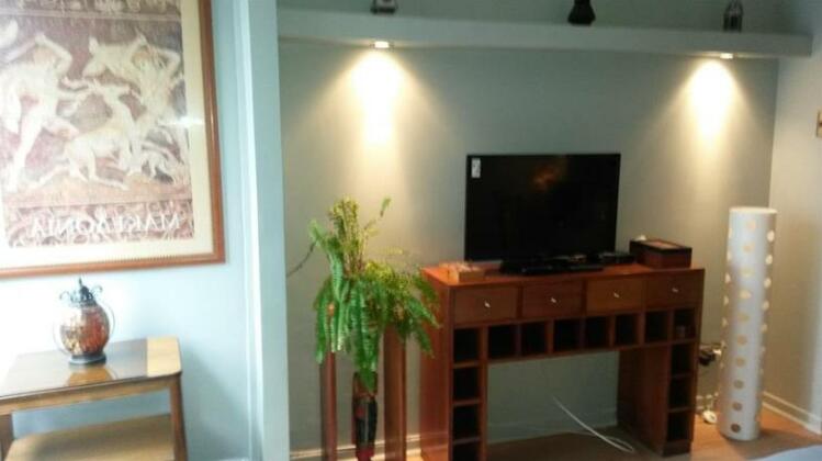 Apartop - Photo2