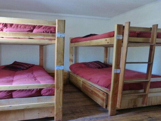 Atacama Mini Hotel - Photo3
