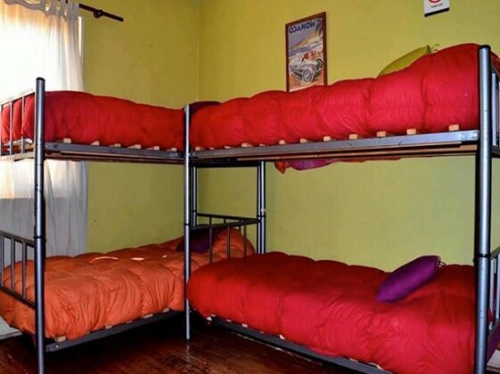 Atacama Mini Hotel - Photo5