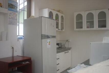 Atacama Student House - Photo4