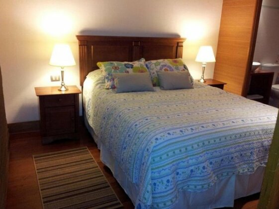 Aucity Suites - Photo5