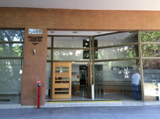 Austral Departamentos - Photo2