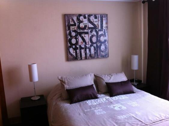Austral Departamentos - Photo3