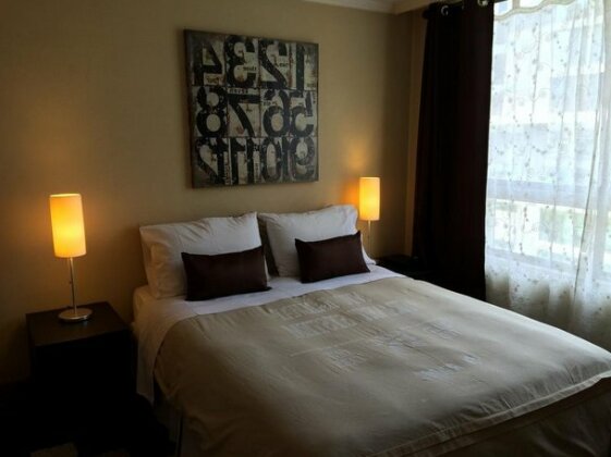 Austral Departamentos - Photo4