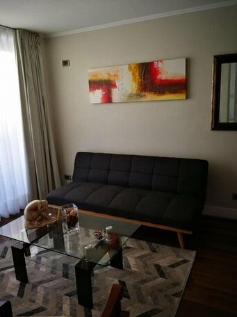 Austral Rentahome Republica Arabe de Egipto - Photo4