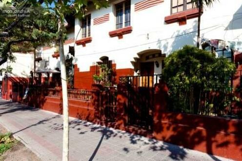 B&B Estilo Colonial - Photo4