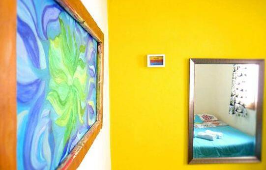 B&B Pinos Azules - Photo2