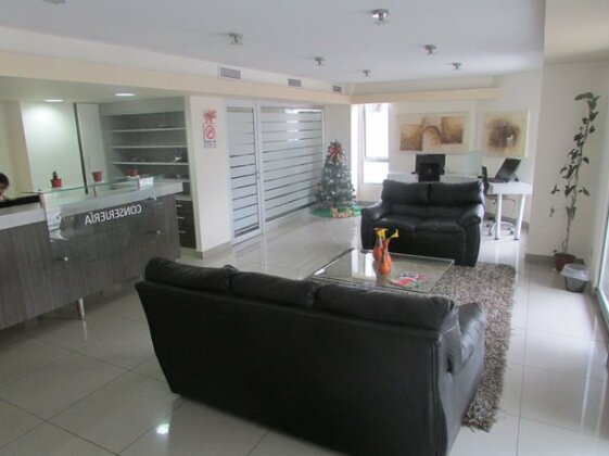 Bellavista Travel Suites - Photo4