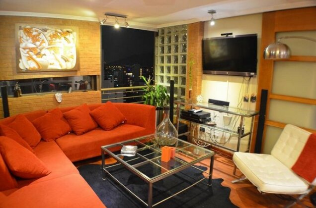 Best Choice Providencia - Photo3