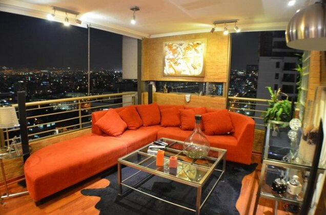 Best Choice Providencia - Photo4