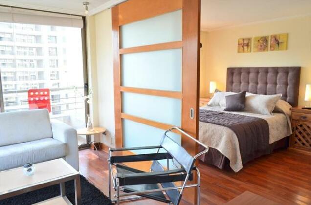 Best Choice Providencia - Photo5