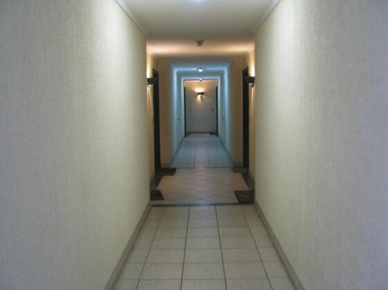 Caburga Inn Apartments - Photo2