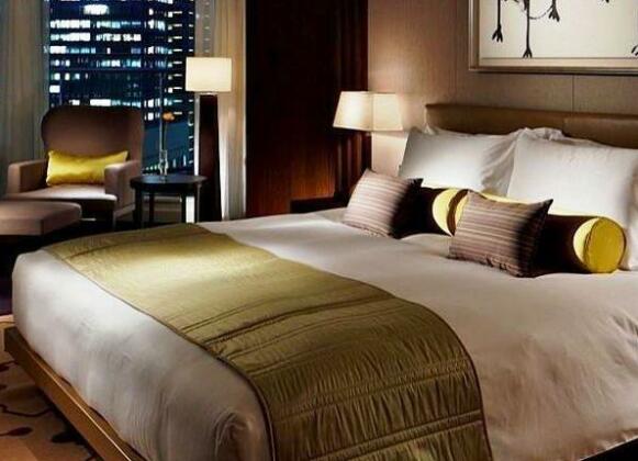 Capital Suite