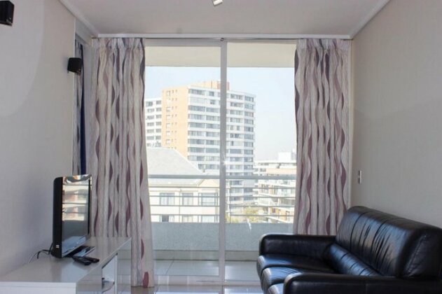 Carmelitas Contemporary - Photo3