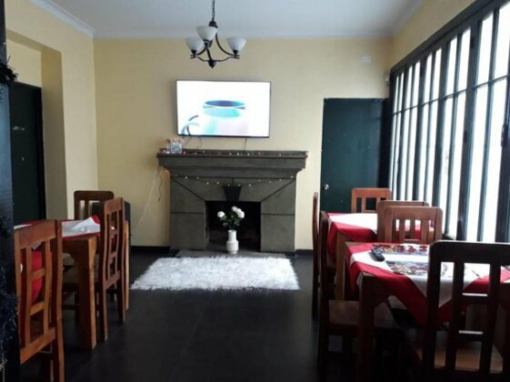 Casa Bait - Photo2