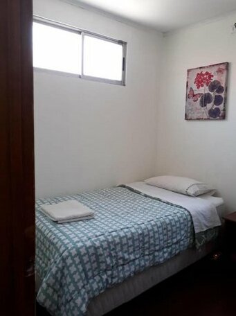 Casa Bait - Photo5