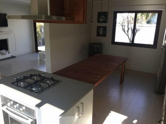 Casa de Alto Estandar en Las Condes - Photo5