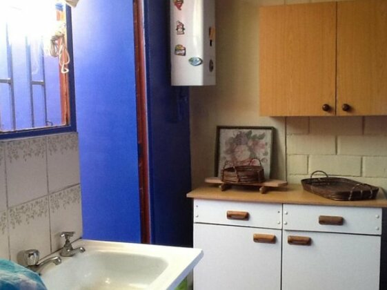 Casa de Coy - Photo2