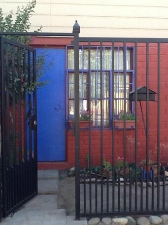 Casa de Coy - Photo3