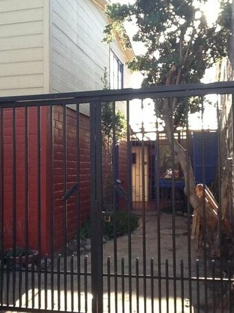 Casa de Coy - Photo4
