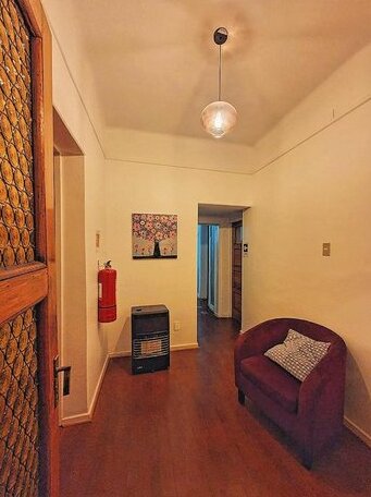 Casa La Barca - Photo2