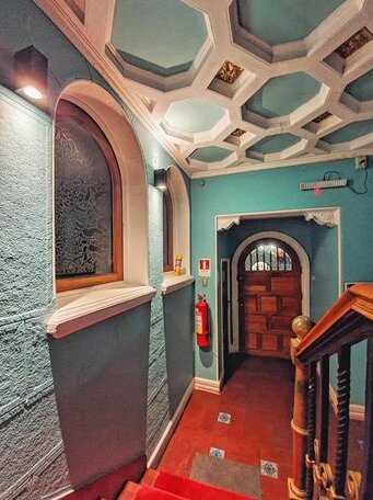 Casa La Barca - Photo3