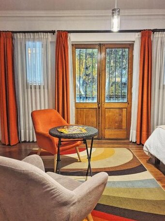 Casa La Barca - Photo5