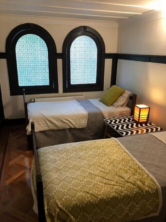 Casa Ryan - Photo2