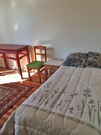 Casa Ryan - Photo3