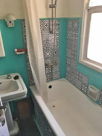 Casa Ryan - Photo4
