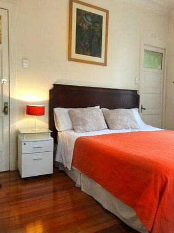 Casa Ryan - Photo5