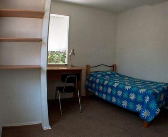 Casa Suecia - Photo5