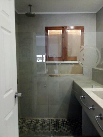 Casa Viva Hostel - Photo3