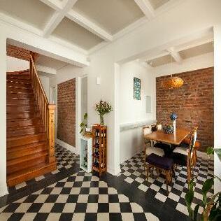 CasaSur Charming Hotel - Photo3