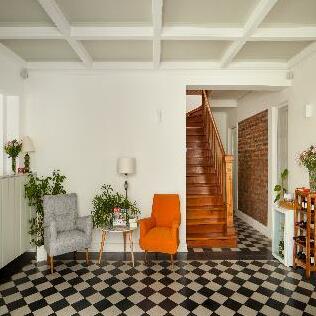 CasaSur Charming Hotel - Photo4