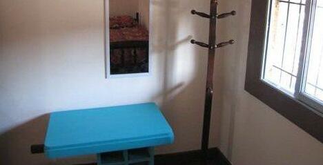 Castillo Surfista Hostel - Photo5