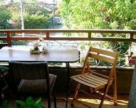 Chile Bed and Breakfast - Photo3