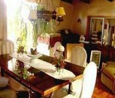 Chile Bed and Breakfast - Photo4