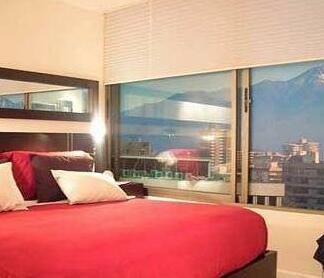 Chile Business Apartments - Photo4