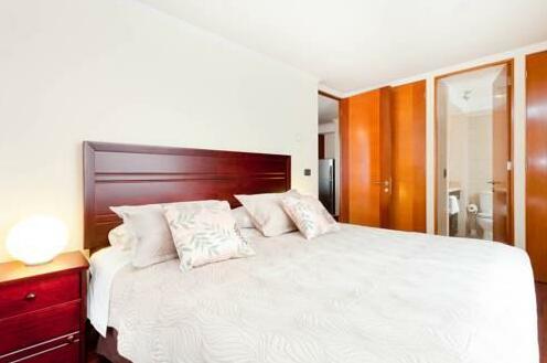 City Inn Apart 2 - Photo5